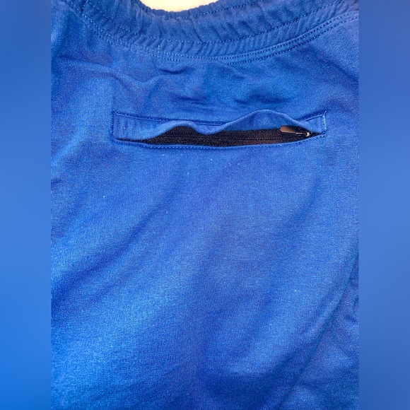 Alfani Men’s Mendoza Jogger Pajama Pants - Picture 6 of 6